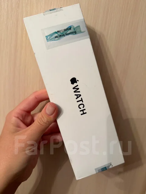 Apple Watch SE 2 ����
