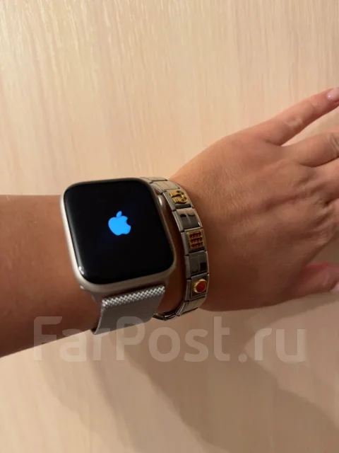 Apple Watch SE 2 ����