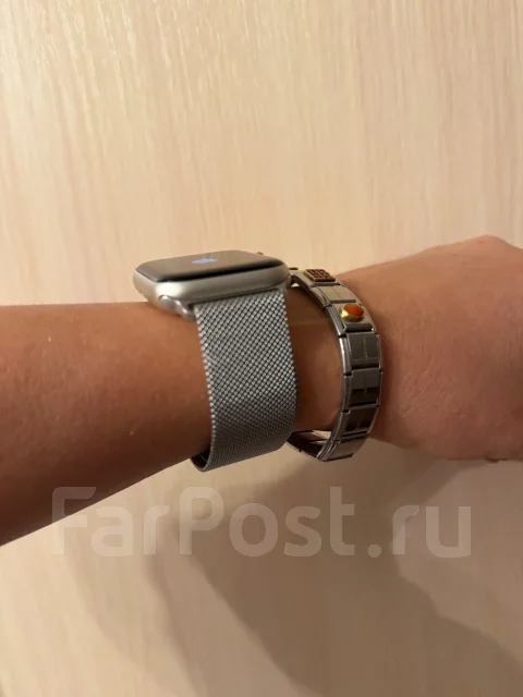 Apple Watch SE 2 ����