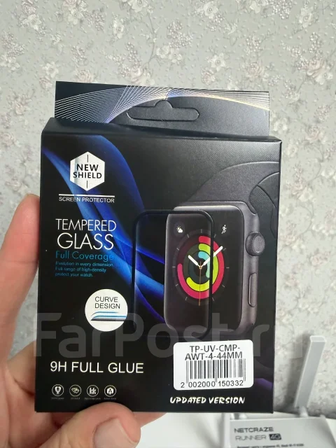 Apple Watch SE 2 ����