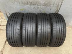Bridgestone Turanza T005A. ������, 2024 ���, �/�, ����� 10 % ����