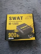 Swat ����