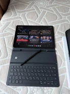 Samsung Galaxy Tab S8. 11 ������, ������ 128 �� ����