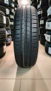 Hankook Kinergy Eco 2 K435. ������, 2025 ���, ����� ����