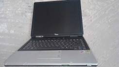 Fujitsu Siemens Amilo M7405. 15", 1,7����, ��� 512 ��, WiFi: 1 ����