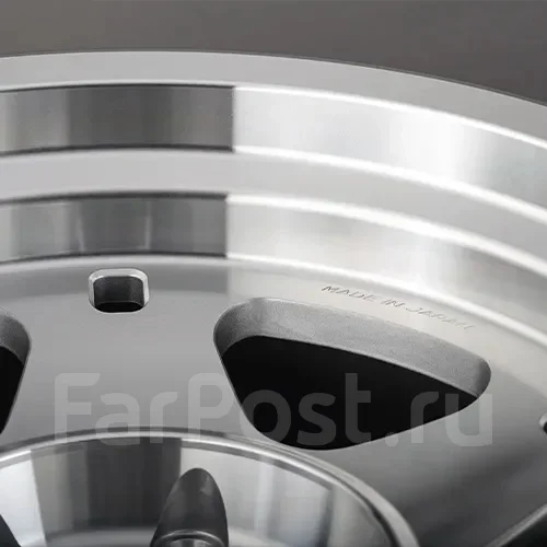 RAYS A-LAP-05X. 8.5x17", 6x139.7, ET-10, �� 112���. ��� ����� �� ������������ ����