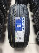 Hifly HF201. ������, 2025 ���, ����� ����