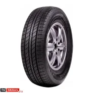 ROADX RXQUEST H/T 01 225/65 R17 106H XL