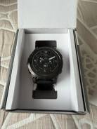 Garmin Epix Pro. GPS, NFC ����