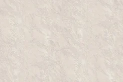 ���� 1.06�10� New line �2018-4 �� �� ������� ����