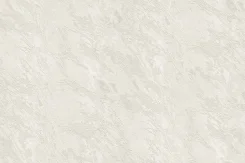 ���� 1.06�10� New line �2018-1 �� �� ����� ����