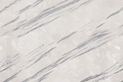���� 1.06�10� New line �2015-6 �� �� ����� ����
