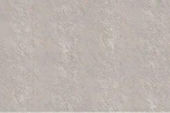 ���� 1.06�10� New line �2018-3 �� �� ������� ����