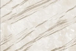 ���� 1.06�10� New line �2015-7 �� �� ������� ����
