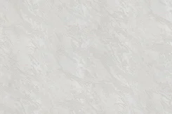 ���� 1.06�10� New line �2018-2 �� �� ����� ����