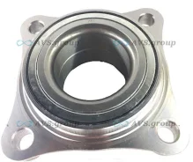 ��������� ������ �������� ��� ��������� ������ ABS. FBJ JWB-3096 / 2DUF054N-2GR 43570-60010 NBT-1608 JWB3096 ����