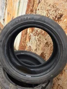 Bridgestone Ecopia NH200. ������, 2024 ���, �/�, ����� 5 % ����