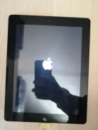 Apple iPad 2. ������ 32 �� ����