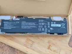 HP ����