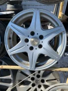 Rial Transporter. 6.5x16", 5x114.3, ET40, �� 67,1���. ����