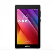 Asus Zenpad. 7 ������, ������ 8 �� ����