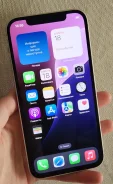 Apple iPhone 12. �/�, 128 ��, �����, 4G LTE ����