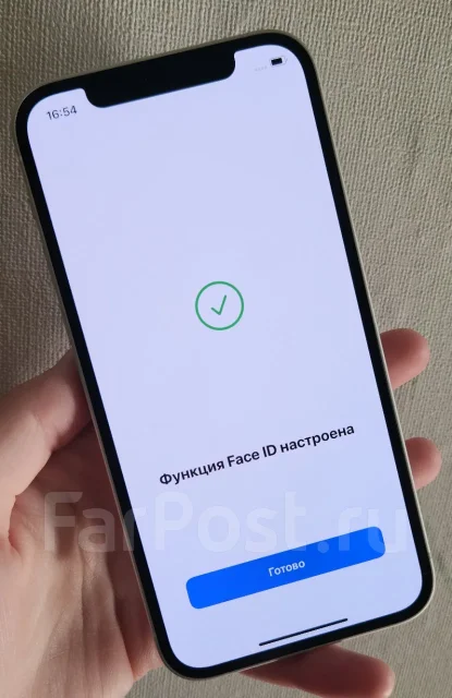 Apple iPhone 12. �/�, 128 ��, �����, 4G LTE ����