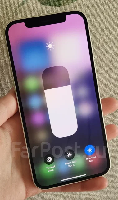 Apple iPhone 12. �/�, 128 ��, �����, 4G LTE ����