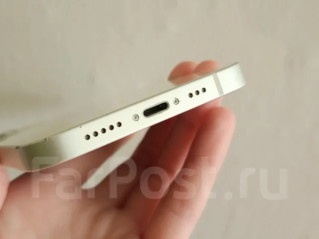 Apple iPhone 12. �/�, 128 ��, �����, 4G LTE ����