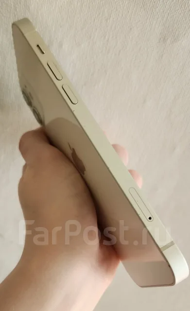 Apple iPhone 12. �/�, 128 ��, �����, 4G LTE ����