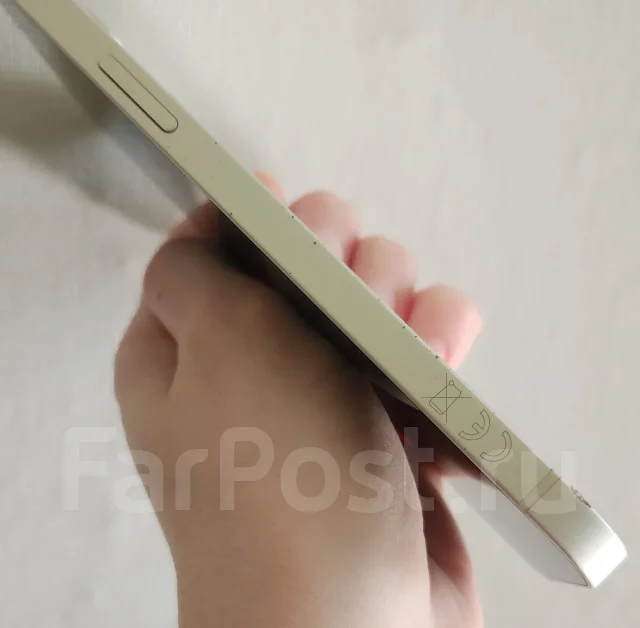 Apple iPhone 12. �/�, 128 ��, �����, 4G LTE ����