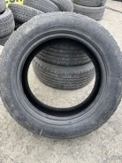 Streamstone SW707. ������, ��� �����, 2021 ���, �/�, ����� 10 % ����