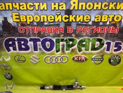 ������� ����� Honda CR-V RD (2002-2006�) �����! ����� ���� 53601-s9a-a01 ����