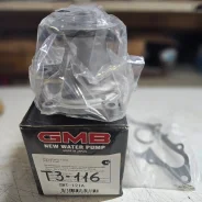 ����� ������� GMB GWT-121A, Toyota 4A-GE GWT-121A ����