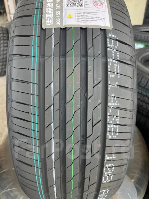 Giti GitiComfort F26. ������, 2026 ���, ����� ����