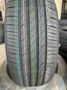 Giti GitiComfort F26. ������, 2026 ���, ����� ����