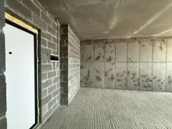 ������, ����� ������������� 10 ���. 2. �������, ������� ����, 39,6���.��., 11/23 ���� ����