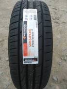 Hankook Ventus Prime 3X K125A. ������, 2025 ���, ����� ����