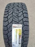 Hankook DynaPro AT2 RF11. ����� at, 2025 ���, ����� ����
