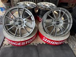OZ Racing Ultraleggera. 8.0x17", 5x112, ET48, �� 72���. ����
