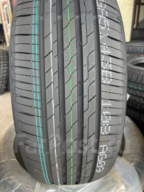 Giti GitiComfort F26. ������, 2026 ���, ����� ����