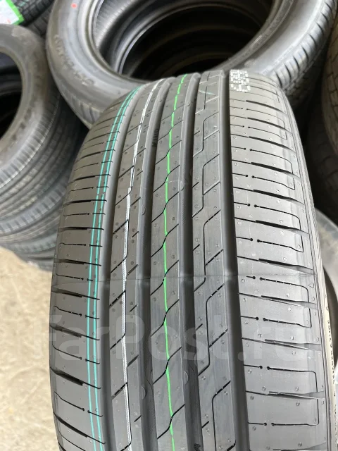 Giti GitiComfort F26. ������, 2026 ���, ����� ����