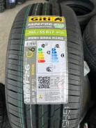 Giti GitiComfort F26. ������, 2026 ���, ����� ����