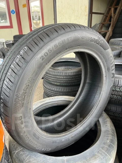 Giti GitiComfort F26. ������, 2026 ���, ����� ����