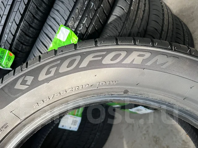 Goform GH18. ������, 2026 ���, ����� ����