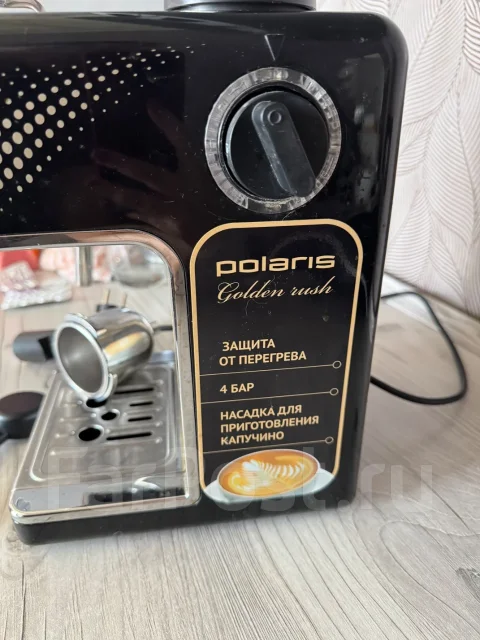 ���������. ����
