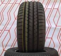 Hifly HF820. ������, 2025 ���, ����� ����