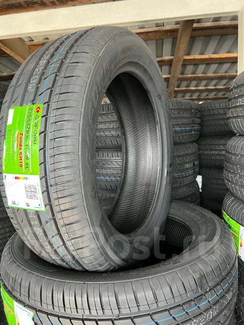 Goform GH18. ������, 2026 ���, ����� ����