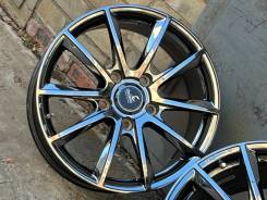 Weds Delmore. 8.5x20", 5x150, ET55 ����