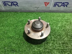 ������� Nissan Cefiro 1999 VQ25DD 432002Y000, �����/������ ������ 432002Y000 ����